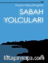 Sabah Yolcuları