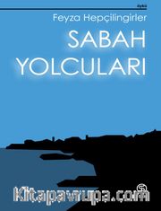 Sabah Yolcuları