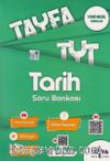 TYT Tarih Soru Bankası