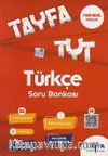 TYT Türkçe Soru Bankası