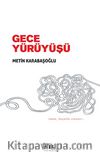 Gece Yürüyüşü