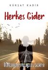 Herkes Gider