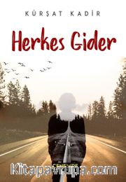 Herkes Gider