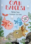Oyun Bahçesi