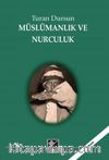 Müslümanlık ve Nurculuk