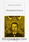 Traumnovelle