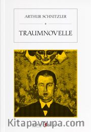 Traumnovelle