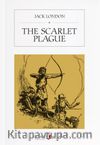 The Scarlet Plague