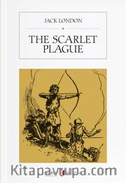 The Scarlet Plague