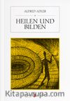 Heilen und Bilden
