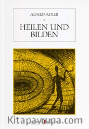 Heilen und Bilden