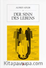 Der Sinn des Lebens