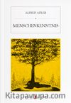Menschenkenntnis