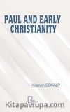 Paul and Early Christianity