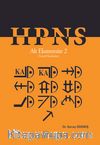 HPNS Alt Ekstremite 2