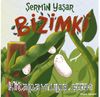 Bizimki