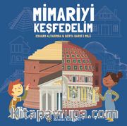 Mimariyi Keşfedelim 