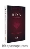 Sina & Çatışma