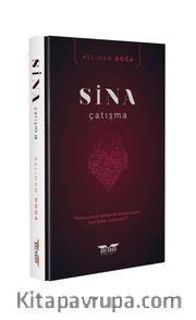 Sina <br /> Çatışma