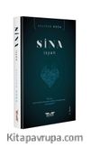 Sina & İsyan