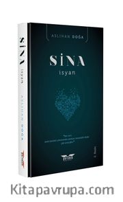 Sina <br /> İsyan