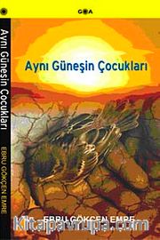 Aynı Güneşin Çocukları