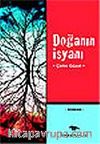 Doğanın İsyanı
