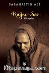 Kağnı - Ses & Hikayeler