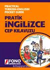 Pratik İngilizce Cep Kılavuzu