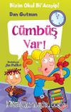 Bizim Okul Bi' Acayip 16 / Cümbüş Var!