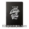 Blackboard Düz Twins (2 Defter Takım) 