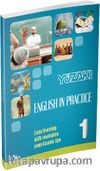 English in Practice