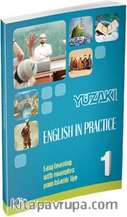 English in Practice