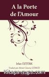 A La Porte De La Mour