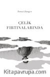 Çelik Fırtınalarında