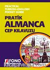 Pratik Almanca Cep Kılavuzu