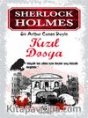 Kızıl Dosya / Sherlock Holmes