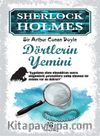 Dörtlerin Yemini / Sherlock Holmes 