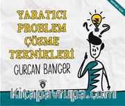 Yaratıcı Problem Çözme Teknikleri