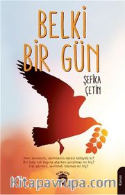 Belki Bir Gün