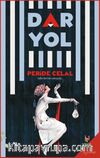 Dar Yol