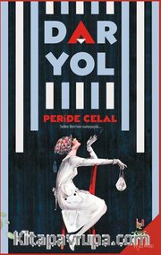Dar Yol