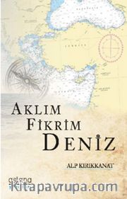 Aklım Fikrim Deniz