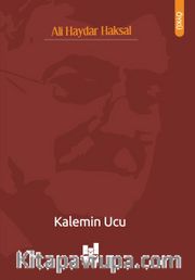 Kalemin Ucu
