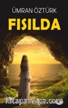 Fısılda