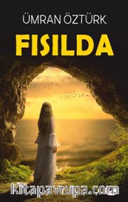 Fısılda