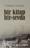 Bir Kitap Bir De Sevda