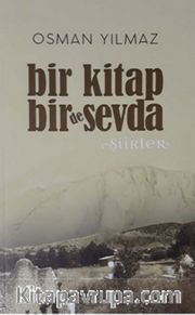 Bir Kitap Bir De Sevda