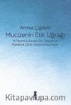 Mucizenin Etik Uğrağı & 15 Temmuz Sonrası Din, Toplum ve Planaryal Özne Üzerine Düşünceler