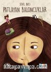 Patlayan Baloncuklar